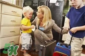 孩子總是無理取鬧不聽話該怎么辦？孩子不聽話無理取鬧怎么教育？