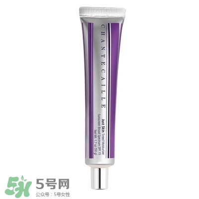 隔離霜和妝前乳都要用嗎？隔離霜和妝前乳哪個好