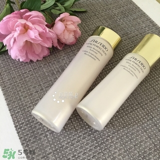 悅薇水乳滋潤(rùn)和清爽哪個(gè)好？悅薇水乳滋潤(rùn)和清爽區(qū)別