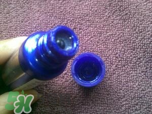 悅薇精華怎么用？資生堂悅薇精華使用方法