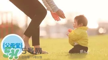 孩子總是無理取鬧不聽話該怎么辦？孩子不聽話無理取鬧怎么教育？