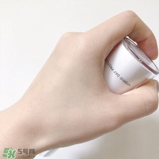 the ginza護膚品怎么樣？the ginza化妝品好用嗎