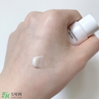 the ginza護膚品怎么樣？the ginza化妝品好用嗎