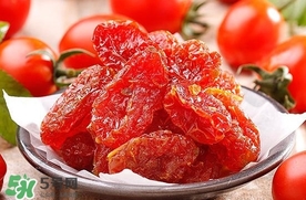 小番茄是轉(zhuǎn)基因的嗎？小番茄是不是轉(zhuǎn)基因食品