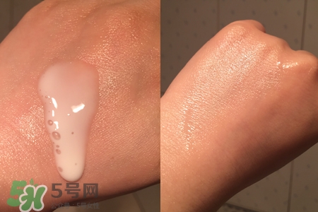 悅薇水乳適合什么年齡？資生堂悅薇水乳適合年齡段？