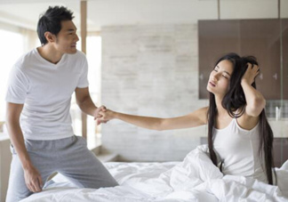 懷孕早期嗜睡正常嗎？懷孕早期嗜睡生男生女？