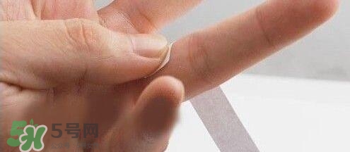 lovelove戒指是什么牌子？lovelove真愛(ài)之花戒指多少錢？
