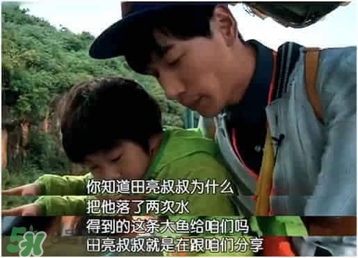 孩子不愿意分享是自私嗎？怎么幫孩子樹立分享意識？