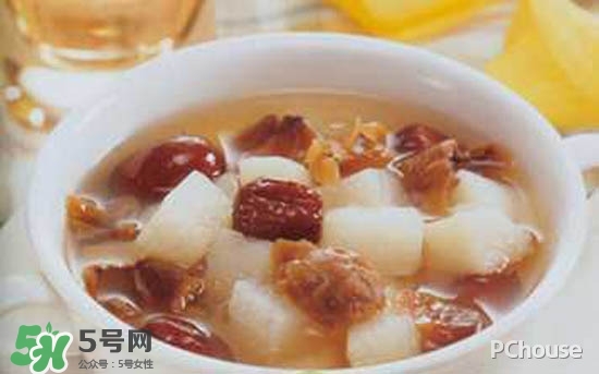 刺泡怎么吃？刺泡使用方法