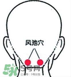媽媽病毒性感冒需要停止喂奶嗎？媽媽感冒了喂奶需要注意什么？