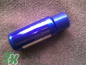 悅薇精華怎么用？資生堂悅薇精華使用方法