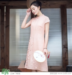 6月份穿什么衣服？六月份穿衣搭配