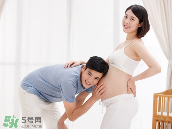 胎兒發(fā)育關(guān)鍵時(shí)期是什么時(shí)候？胎兒發(fā)育黃金期