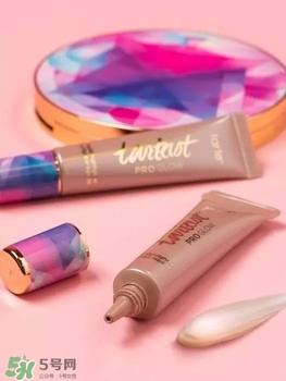tarte2017夏季彩妝有哪些？tarte2017夏季彩妝多少錢？