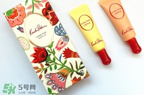 kesalan patharan是什么牌子？kp是什么檔次