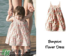 bonpoint是什么檔次？bonpoint品牌怎么樣？