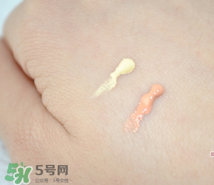 kesalan patharan遮瑕膏怎么樣？kp遮瑕膏色號試色