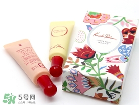 kesalan patharan遮瑕膏怎么樣？kp遮瑕膏色號試色