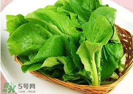 小白菜怎么做好吃？小白菜怎么炒好吃