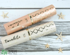 tarte2017夏季彩妝有哪些？tarte2017夏季彩妝多少錢？