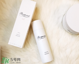 bonpoint中文怎么讀？bonpoint中文怎么翻譯？