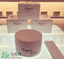 bonpoint中文怎么讀？bonpoint中文怎么翻譯？