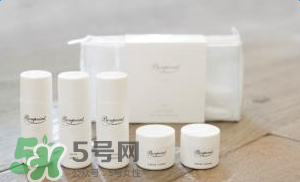 bonpoin護(hù)膚品怎么樣？bonpoin護(hù)膚品好用嗎？