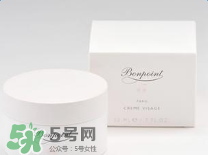 bonpoin護(hù)膚品怎么樣？bonpoin護(hù)膚品好用嗎？