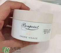 bonpoin護(hù)膚品怎么樣？bonpoin護(hù)膚品好用嗎？
