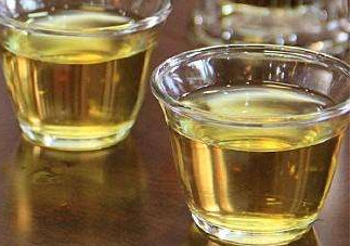 白枇杷花茶多少錢一斤？白枇杷花茶價格