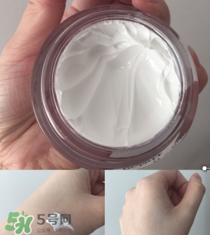 蒂佳婷素顏霜孕婦可以用嗎？v7素顏霜孕婦可以用嗎