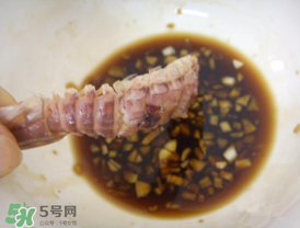 蝦爬吃多了怎么辦？蝦爬子吃多了什么反應(yīng)？