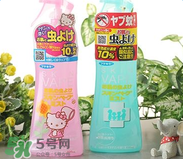 VAPE驅(qū)蚊液怎么樣？VAPE驅(qū)蚊液好用嗎