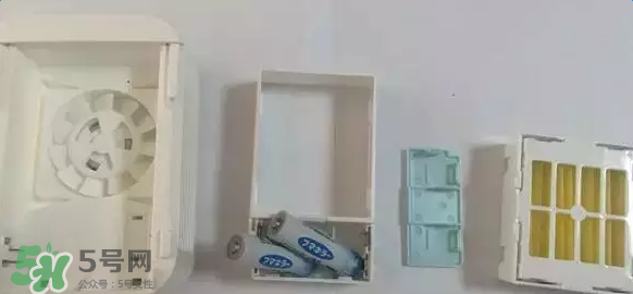 vape驅(qū)蚊原理是什么？vape驅(qū)蚊原理揭秘