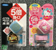 vape驅(qū)蚊原理是什么？vape驅(qū)蚊原理揭秘