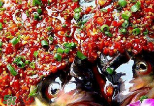 花甲可以和魚一起吃嗎？花甲和魚能一起吃嗎？