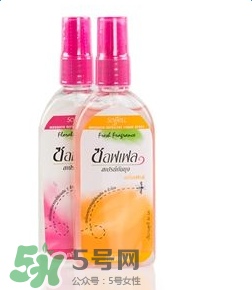 soffell驅(qū)蚊液孕婦可以用嗎？soffell驅(qū)蚊液孕婦能不能用？