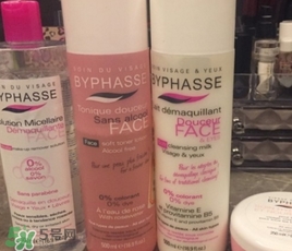 蓓昂斯是哪個(gè)國家的？byphasse是什么牌子？