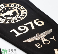 boy london是什么牌子？boy london是什么檔次？