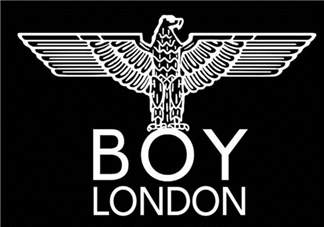 boy london是什么牌子？boy london是什么檔次？