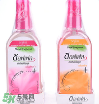 soffell驅(qū)蚊液寶寶能用嗎？soffell驅(qū)蚊液寶寶可以用嗎？