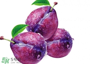烏梅一天吃幾個(gè)？烏梅一天吃多少最好