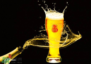 吃蝦爬子能喝啤酒嗎？蝦爬子和啤酒能一起吃嗎？