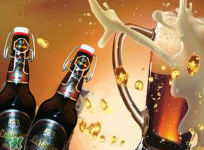 吃蝦爬子能喝啤酒嗎？蝦爬子和啤酒能一起吃嗎？