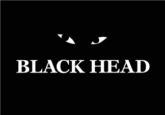 blackhead是什么牌子？blackhead黑頭是什么檔次？