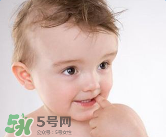 煉乳寶寶能吃嗎？寶寶可以吃煉乳嗎？