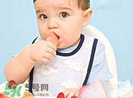 煉乳寶寶能吃嗎？寶寶可以吃煉乳嗎？