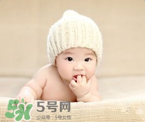 煉乳寶寶能吃嗎？寶寶可以吃煉乳嗎？