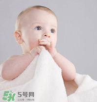 煉乳寶寶能吃嗎？寶寶可以吃煉乳嗎？