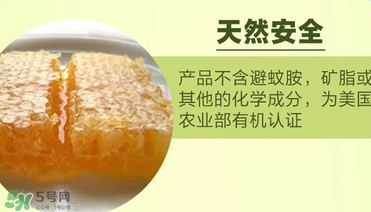 badger貝吉獾蟲怕膏好用嗎 badger貝吉獾蟲怕膏怎么樣？